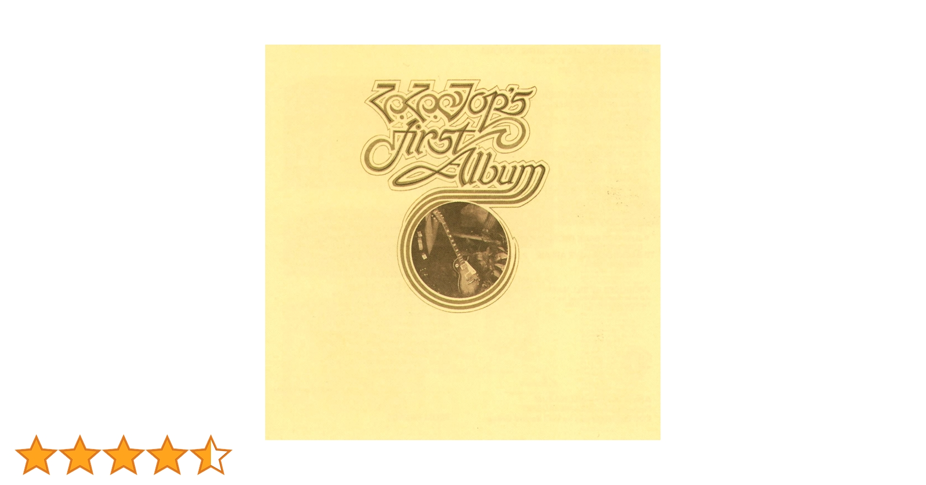 BABYL レコード 2枚組ファーストアルバム Gemini』 1st CDアルバム【OUT SIDE】 | office SHINZIRO